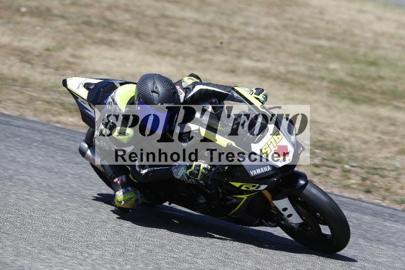 /19 06.06.2026  TZ Motorsport ADR/Gruppe rot/676